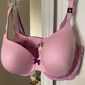 Victoria’s Secret Bra